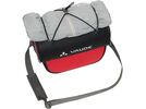 Vaude Aqua Box 4, red | Bild 6
