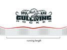 Nitro Team Gullwing | Bild 2