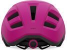 Giro Fixture II Y, matte pink street | Bild 4