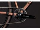 Cube Nuroad SLX, autumn´n´black | Bild 5