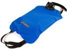ORTLIEB Water-Bag 4 L, blue | Bild 1