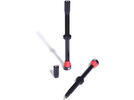 Reserve Fillmore Valve - 90 mm (Paar) | Bild 2