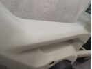 ***2. Wahl*** QiO Compact PE lunar white matt | Bild 6