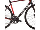Specialized Roubaix Sport, carbon/red/white | Bild 5