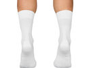 GripGrab RIDE High Cut Socks, white | Bild 3