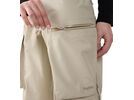 Haglöfs Vassi GTX II Pant Women, chalk beige | Bild 8