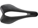 Selle Italia SLR Carbon - S3, black | Bild 3