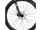 Specialized Jett Comp 29, white/turquoise/green | Bild 2