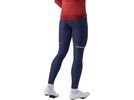 Castelli Espresso TRNSTN Bibtight, belgian blue | Bild 3