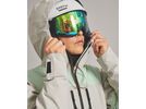 Ortovox Ravine Free 3L Jacket W, white tea | Bild 6