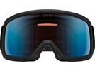 Smith Shakedown, ChromaPop Pro Photochromic Blue Mirror / black | Bild 3
