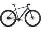 Cube Editor SLX, amoolite´n´reflex | Bild 1