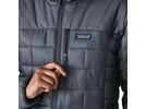 Patagonia Women's Hi-Loft Nano Puff Hoody, smolder blue | Bild 10