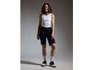 GOREWEAR Fernflow Shorts Damen, black | Bild 3