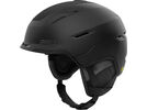 Giro Tor Spherical MIPS, matte black | Bild 1