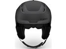 Giro Tor Spherical MIPS, matte graphite | Bild 4