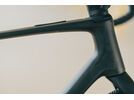 Cube Nuroad C:62 One, blackline | Bild 10