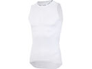 Le Col Pro Air Sleeveless Base Layer, le col white | Bild 3