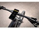Garmin Varia RTL516 - Fahrradradar mit Rücklicht, schwarz | Bild 6