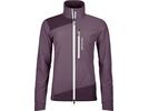 Ortovox Merino Shield Tec Pala Light Jacket W, wild berry | Bild 1