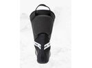 Armada AR One 120 MV, black/black | Bild 21