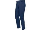 Norrona falketind flex1 heavy duty Pants M's, indigo night/indigo night | Bild 2