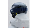 POC Nexal Mid, Clarity Uni. Partly Sunny Navy Blue / apatite navy | Bild 8