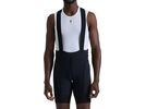 Specialized Men's Prime Swat Liner Bib Shorts, black | Bild 1