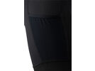 Specialized Women's Ultralight Liner Shorts w/SWAT, black | Bild 9