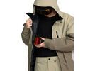 Volcom L Ins Gore-Tex Jacket, moss green | Bild 6