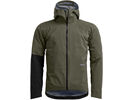 Ortovox Sequence Gore-Tex Jkt M, dark wild herbs | Bild 1