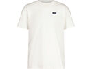 Maloja SonntagskopfM., shaded white own way | Bild 1