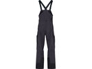 Norrona tamok dri3 Bibs M's, caviar black | Bild 3