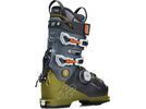 K2 Mindbender 110 BOA | Bild 3