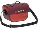 Vaude Aqua Box 4 (rec), redeva | Bild 1