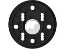 Clew x AirTag Disc Independence 1.0 | Bild 1