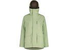 Maloja SelunM., fennel | Bild 1