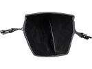 ORTLIEB Handlebar-Pack Flex 9 L, black matt | Bild 5