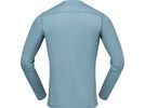 Norrona falketind equaliserUll Long Sleeve M's, trooper | Bild 2