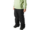 Picture Akna Baggy Pants, black | Bild 4
