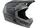 IXS Xact Evo, black-graphite | Bild 2