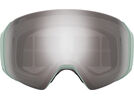 Smith 4D Mag S, ChromaPop Sun Platinum Mirror / soft grass waves | Bild 3