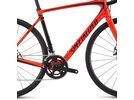 Specialized Roubaix Elite, red/black | Bild 3