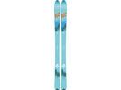 Set: K2 SKI TalkBack 82 ECOre 2018 + Fritschi Diamir Eagle 12 lemongrass | Bild 2