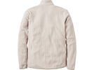 Rab Ramshaw Pull-On, pebble | Bild 3