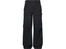Oakley Baldface Shell Pant, blackout | Bild 1