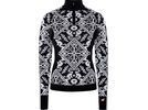 Kari Traa Saga Half Zip, black | Bild 1