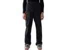 Haglöfs Nallo Touring GTX Pant Men, true black | Bild 3