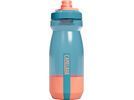 Camelbak Podium - 620 ml, mercury teal | Bild 1