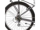 Specialized Expedition Sport FR, charcoal | Bild 4